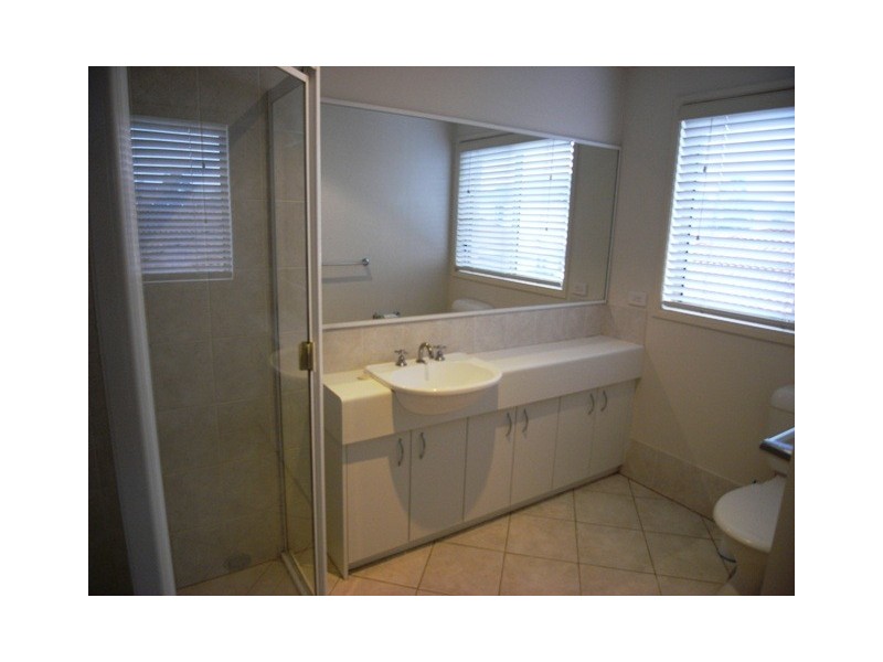 18 Merriville Road, Kellyville Ridge NSW 2155