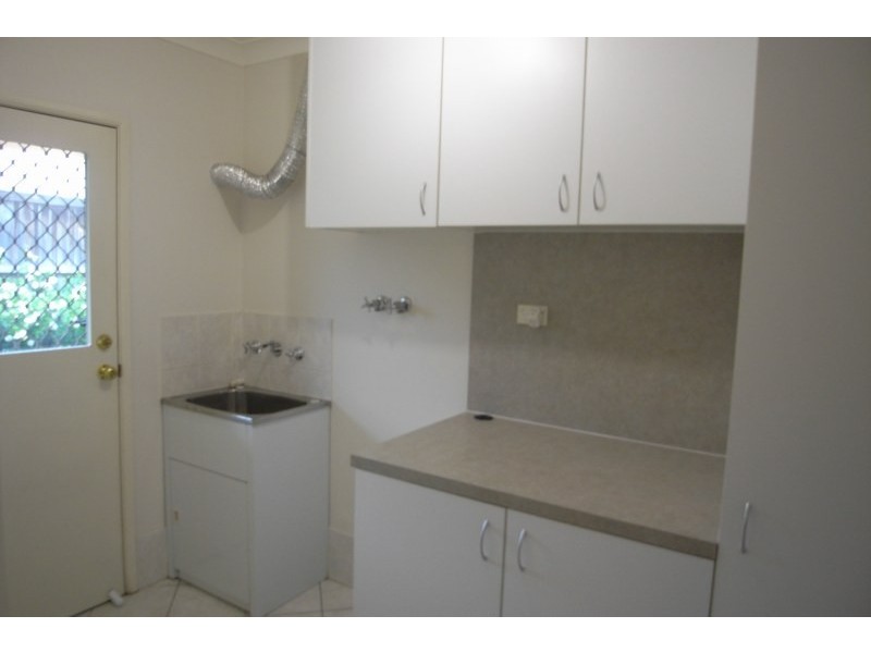 18 Merriville Road, Kellyville Ridge NSW 2155