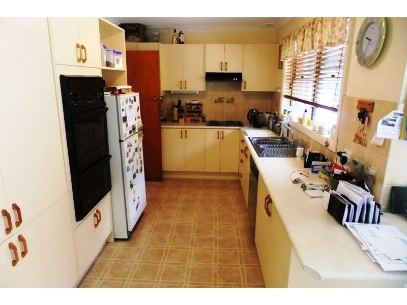 27 Brodie Street, Baulkham Hills NSW 2153