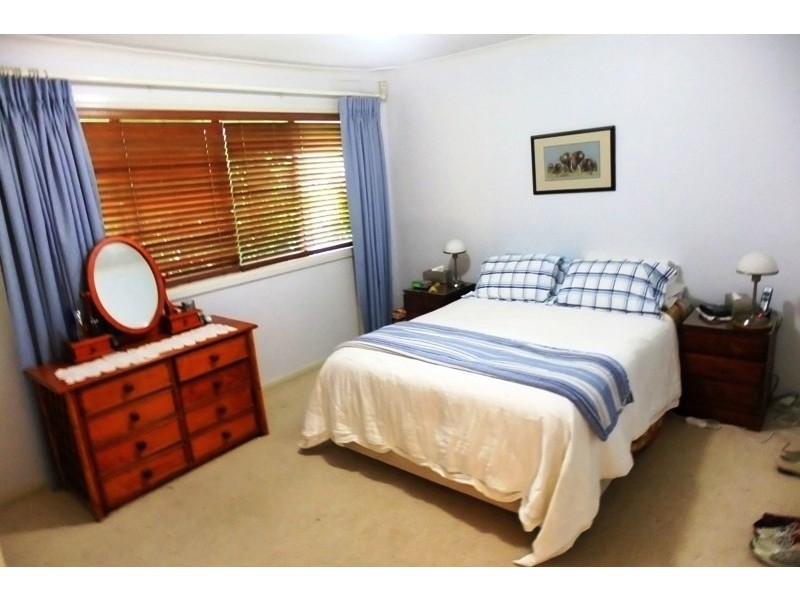 27 Brodie Street, Baulkham Hills NSW 2153