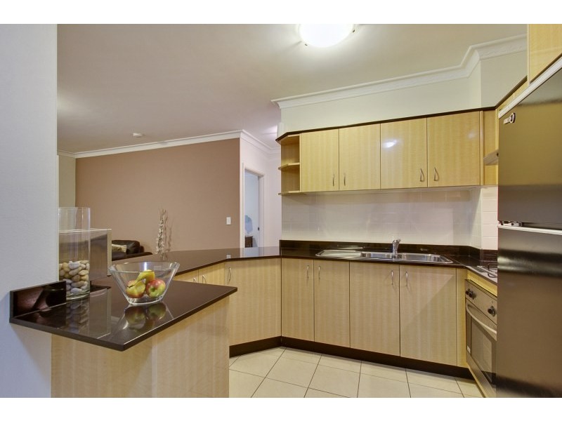 11/9 Kilbenny Street, Kellyville Ridge NSW 2155