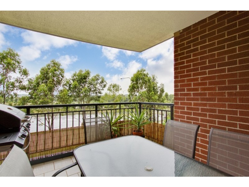 11/9 Kilbenny Street, Kellyville Ridge NSW 2155