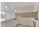 212 Pennant Hills Road, Oatlands NSW 2117