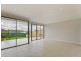 212 Pennant Hills Road, Oatlands NSW 2117