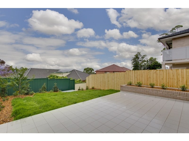 212 Pennant Hills Road, Oatlands NSW 2117