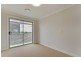 212 Pennant Hills Road, Oatlands NSW 2117