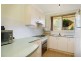 Unit 2/422 Windsor Road, Baulkham Hills NSW 2153