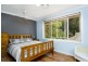 Unit 2/422 Windsor Road, Baulkham Hills NSW 2153
