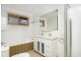 Unit 2/422 Windsor Road, Baulkham Hills NSW 2153