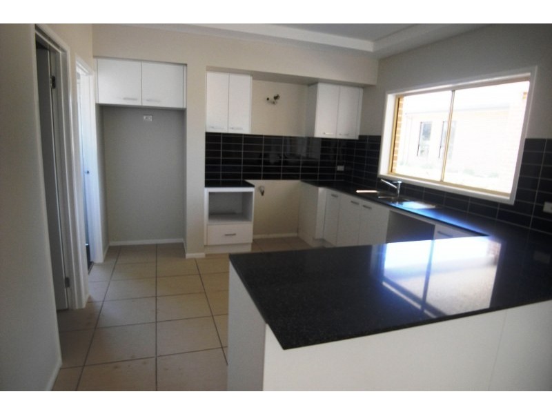 4 Darrabarra Way, Rouse Hill NSW 2155