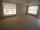 4 Darrabarra Way, Rouse Hill NSW 2155