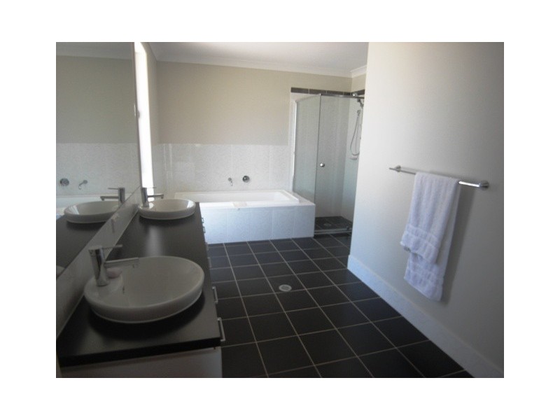 4 Darrabarra Way, Rouse Hill NSW 2155