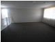 4 Darrabarra Way, Rouse Hill NSW 2155