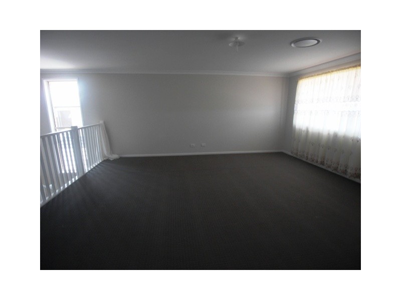 4 Darrabarra Way, Rouse Hill NSW 2155