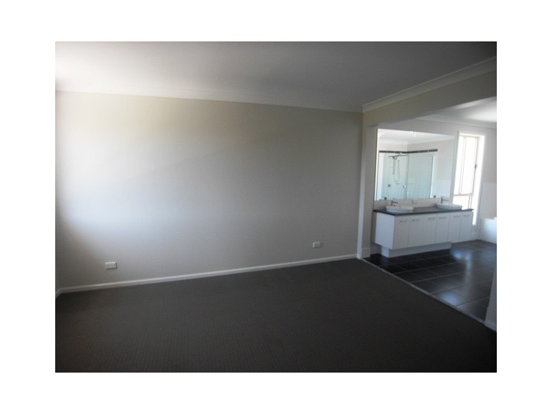 4 Darrabarra Way, Rouse Hill NSW 2155