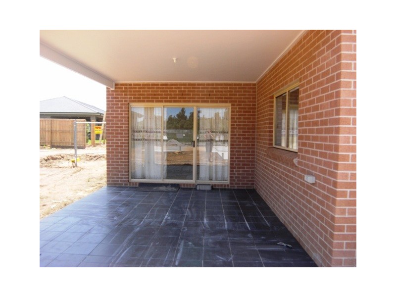 4 Darrabarra Way, Rouse Hill NSW 2155