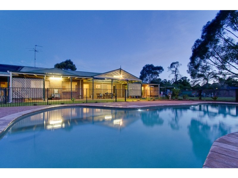 146 Willeroo Drive, Windsor Downs NSW 2756
