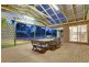 146 Willeroo Drive, Windsor Downs NSW 2756