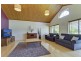 146 Willeroo Drive, Windsor Downs NSW 2756