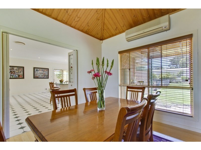 146 Willeroo Drive, Windsor Downs NSW 2756