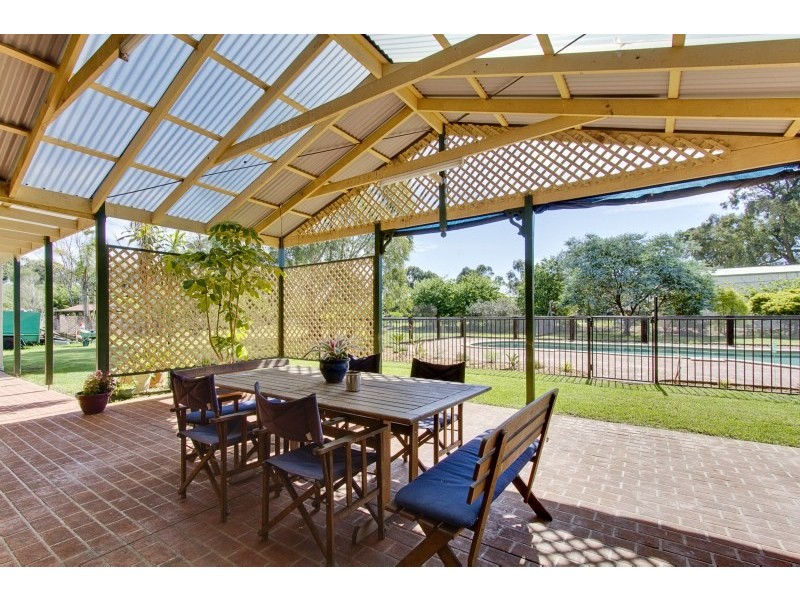 146 Willeroo Drive, Windsor Downs NSW 2756