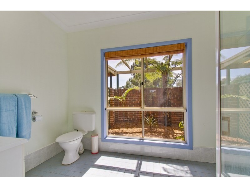146 Willeroo Drive, Windsor Downs NSW 2756