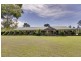 146 Willeroo Drive, Windsor Downs NSW 2756