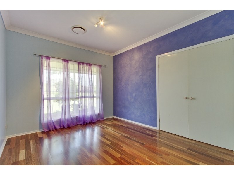 146 Willeroo Drive, Windsor Downs NSW 2756