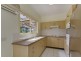 146 Willeroo Drive, Windsor Downs NSW 2756