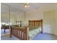 146 Willeroo Drive, Windsor Downs NSW 2756
