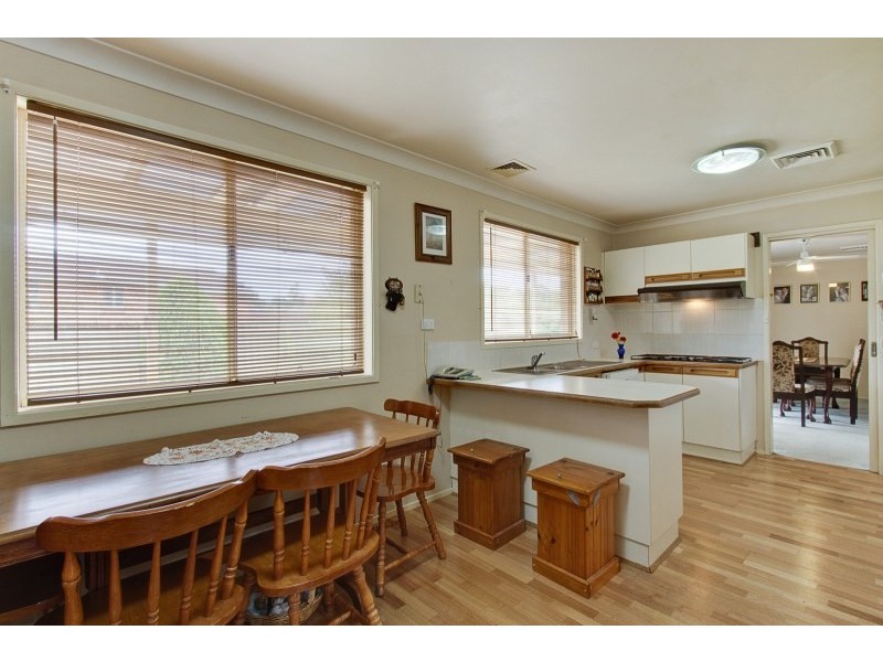 14 Priscilla Place, Baulkham Hills NSW 2153