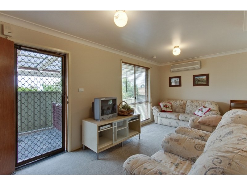 14 Priscilla Place, Baulkham Hills NSW 2153