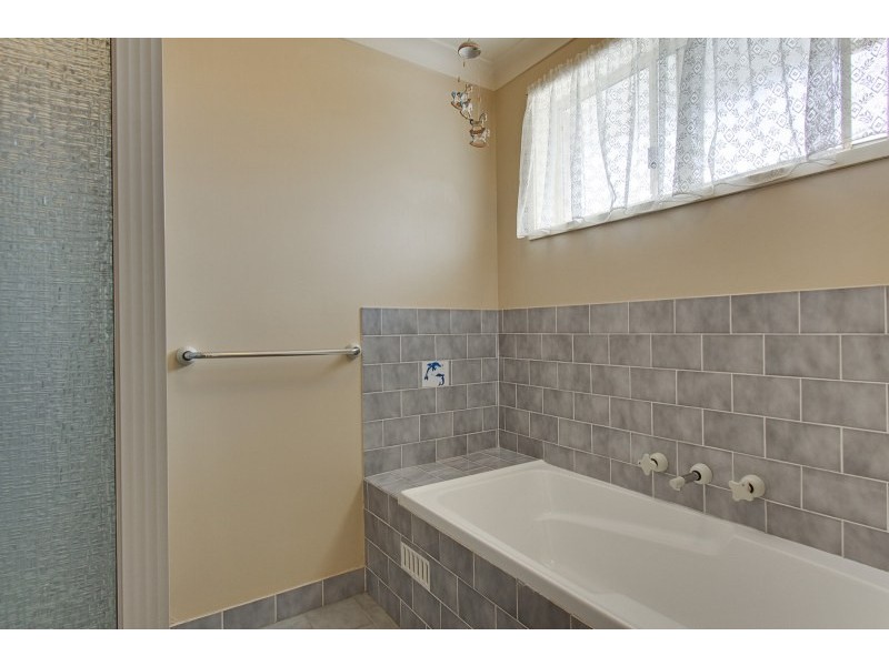 14 Priscilla Place, Baulkham Hills NSW 2153