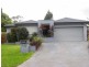 13 Delgaun Place, Baulkham Hills NSW 2153