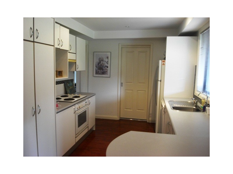 13 Delgaun Place, Baulkham Hills NSW 2153