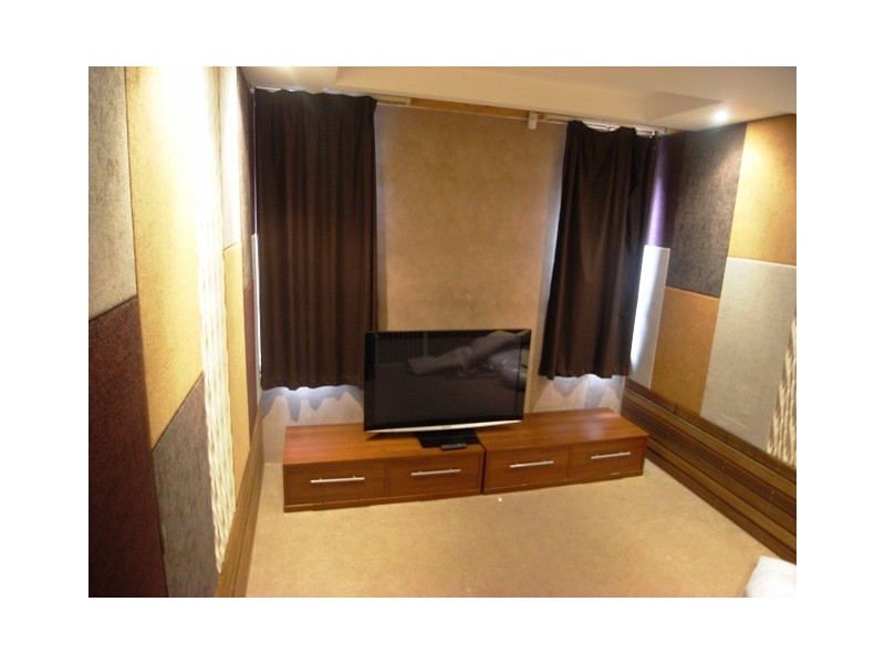 13 Delgaun Place, Baulkham Hills NSW 2153