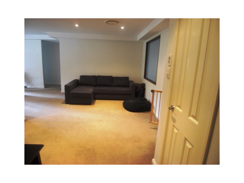 13 Delgaun Place, Baulkham Hills NSW 2153