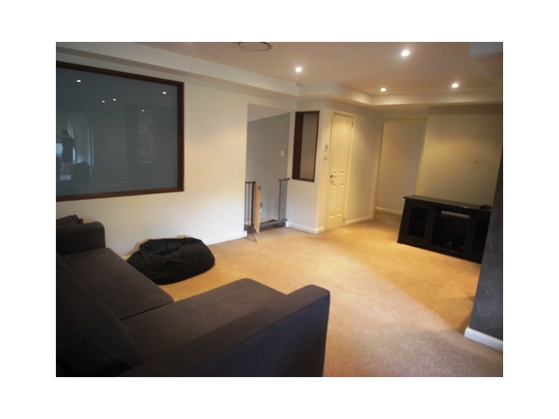 13 Delgaun Place, Baulkham Hills NSW 2153