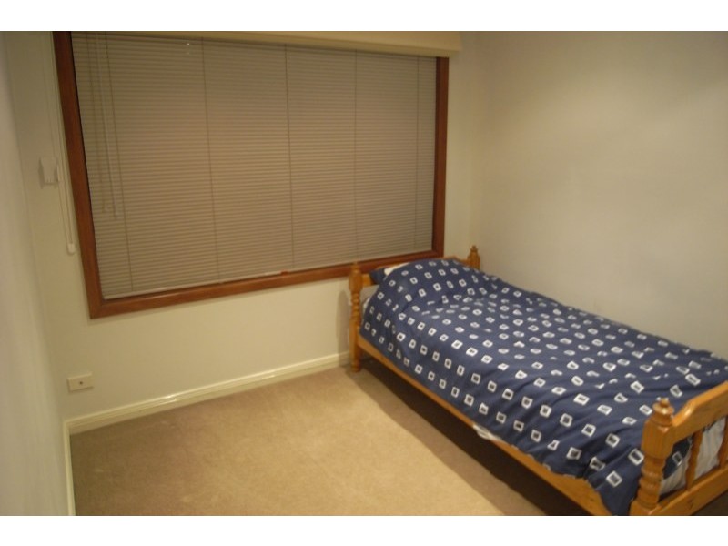 13 Delgaun Place, Baulkham Hills NSW 2153