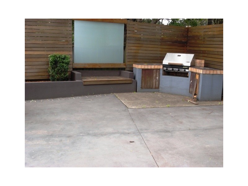 13 Delgaun Place, Baulkham Hills NSW 2153