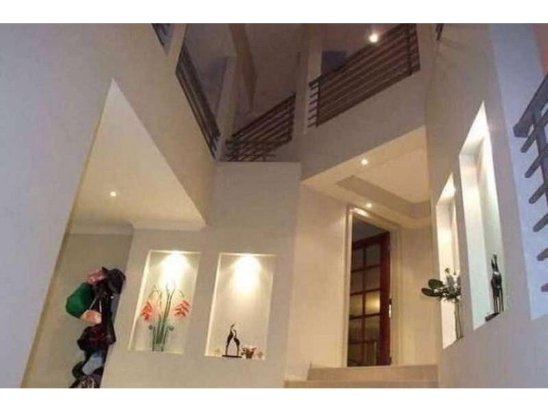 85 Edgewater Drive, Bella Vista NSW 2153