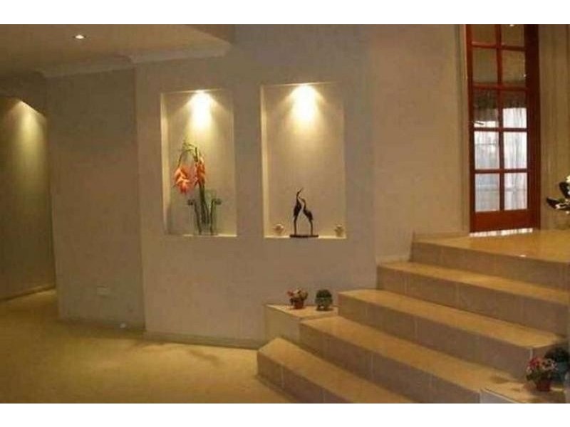 85 Edgewater Drive, Bella Vista NSW 2153