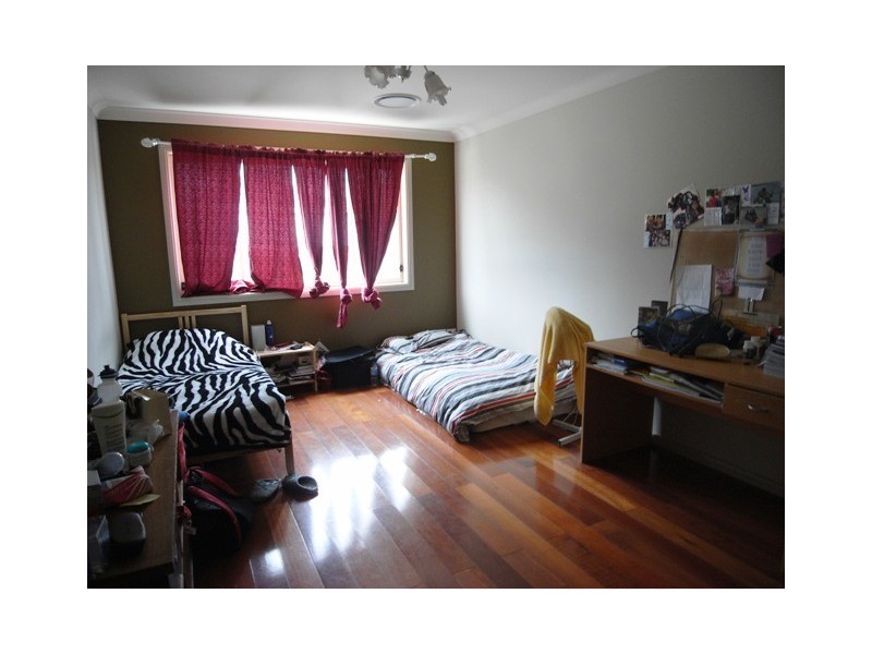 85 Edgewater Drive, Bella Vista NSW 2153