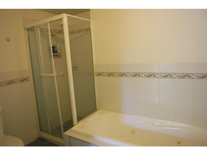 Unit 20/56-64 Dobson Crescent, Baulkham Hills NSW 2153