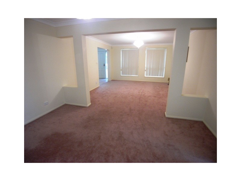 56 Barina Downs Road, Bella Vista NSW 2153