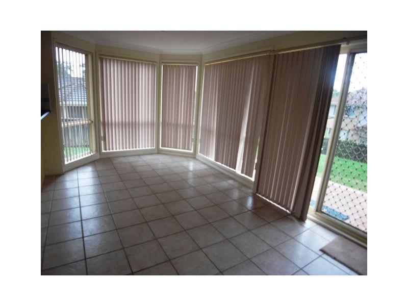 56 Barina Downs Road, Bella Vista NSW 2153