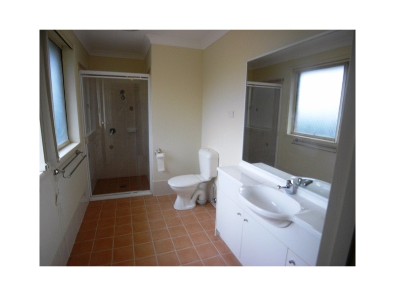 56 Barina Downs Road, Bella Vista NSW 2153