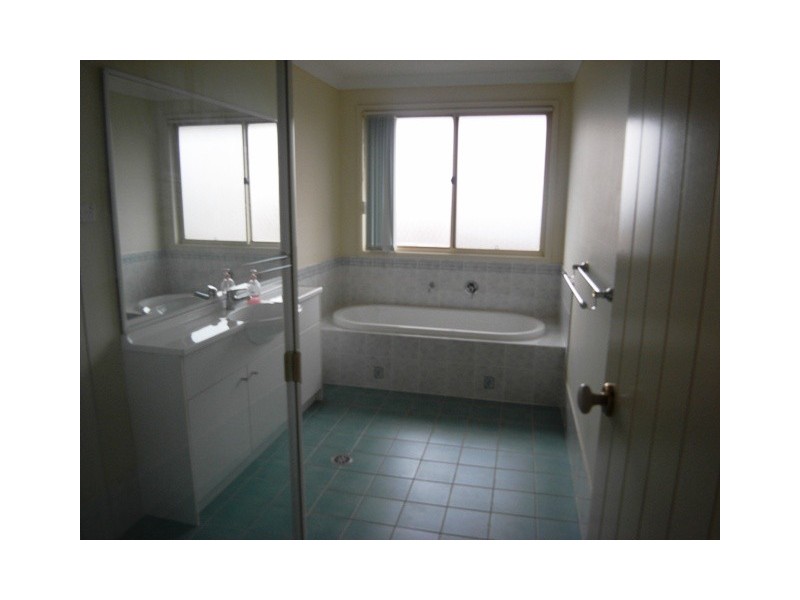 56 Barina Downs Road, Bella Vista NSW 2153