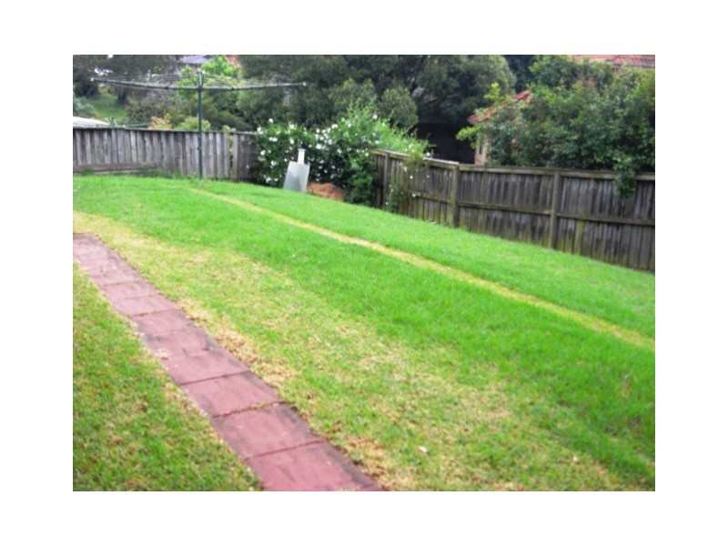 56 Barina Downs Road, Bella Vista NSW 2153