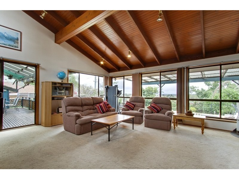 26 Tristania Court, Baulkham Hills NSW 2153